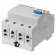 УЗО ABB F204 AC-63/0.03 63А 30mA (АС) 2CSF204001R1630