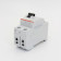 УЗО ABB FH202 AC-25/0.3 25А 300mA (AC) 2CSF202003R3250