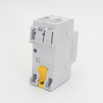 УЗО ABB FH202 AC-40/0.1 40А 100mA (АС) 2CSF202006R2400-1
