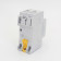 УЗО ABB FH202 AC-40/0.1 40А 100mA (АС) 2CSF202006R2400