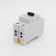 УЗО ABB FH202 AC-63/0.3 63А 300mA (AC) 2CSF202003R3630