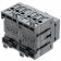 ABB Реверсивный рубильник OT25F3C 25А 1SCA104863R1001
