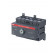 ABB Реверсивный рубильник OT63F3C 63А 1SCA105338R1001