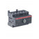ABB Реверсивный рубильник OT63F3C 63А 1SCA105338R1001