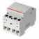 ESB40-20N-06 Контактор модульный (40А АС-1, 2НО), катушка 230В AC/DC ABB 1SAE341111R0620