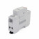 ABB Контактор ESB20-02N-06 модульный (20А АС-1, 2Н3), катушка 230В AC/DC 1SBE121111R0602