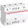 ESB40-20N-06 Контактор модульный (40А АС-1, 2НО), катушка 230В AC/DC ABB 1SAE341111R0620