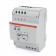 Трансформатор разделительной безопасности ABB TS40/12-24C 2CSM401043R0811