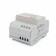 Трансформатор разделительной безопасности ABB TS40/12-24C 2CSM401043R0811