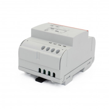 Трансформатор разделительной безопасности ABB TS40/12-24C 2CSM401043R0811-3