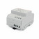 Трансформатор разделительной безопасности ABB TS40/12-24C 2CSM401043R0811