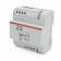 Трансформатор разделительной безопасности ABB TS63/12-24C 2CSM631043R0811