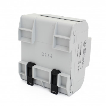 Трансформатор разделительной безопасности ABB TS63/12-24C 2CSM631043R0811-1