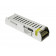 Блок питания компактный (узкий), 100W, 12V, T-100-12  SWG   000273