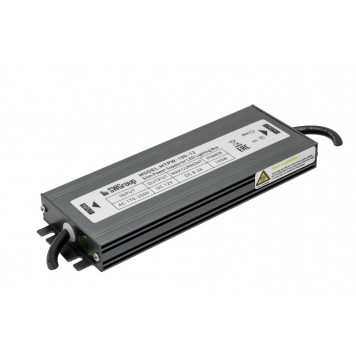 Блок питания  MTPW-100-12  SWG  001273-2