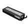 Блок питания  влагозащищенный  MTPW-250-12  SWG  001278