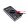Мультиметр цифровой DIGITAL   DT-830B