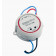Беспроводной диммер 220В, RX-AC-DIM