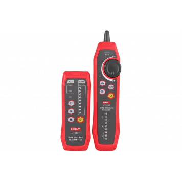 Мультиметр  UNi-T  UT683KIT    00-00006946