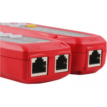 Мультиметр  UNi-T  UT683KIT    00-00006946-1