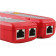 Мультиметр  UNi-T  UT683KIT    00-00006946