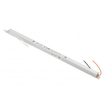 Блок питания сверхтонкий, 75W, 24V, L-75-24  SWG  004764