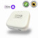 WIFI  Converter  SMART   Denkirs   DK7400-WF