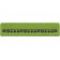 Клеммник винтовой ABB PE7x16-9х6мм PEK/S16