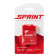Уплотнительная нить 25м в блистере SPRINT   04065