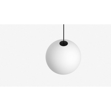 Светильник подвесной Shar soft pdnt 100 0430WD-2
