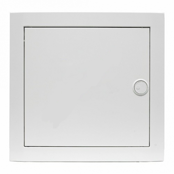 Электрический бокс 12(14) модулей. UK510E ABB-1