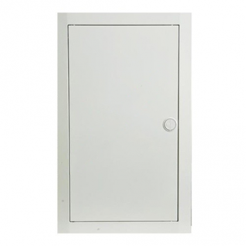 Электрический бокс 36(42) модулей. UK530E ABB-1