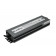 Блок питания  влагозащищенный  MTPW-200-12  SWG  001277