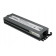 Блок питания  влагозащищенный  MTPW-200-12  SWG  001277
