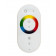 Контроллер для ленты  RF-RGB-S-18A-WH1   SWG   000279