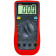 Мультиметр цифровой UNI-T UT151C   13-1021