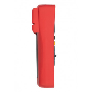 Мультиметр цифровой UNI-T UT 139S   13-1029-4