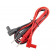 Щупы тестера REX04 REXANT   13-3031