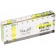 Уровень Kraftool Crystal 4х10см, 2 ампулы  1-34865-040