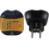 Тестер розеток MS6860D MASTECH   13-1260