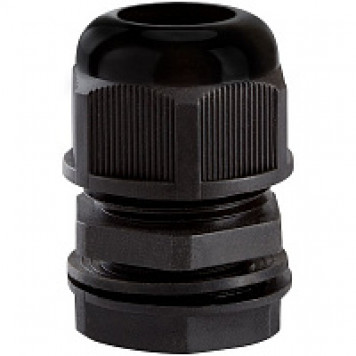 Сальник MG LX 40 диаметр проводника 24-32мм IP68 TDM-1