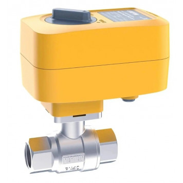 Система контроля протечки Neptun Profi Base 3/4"  2205738-2