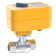 Система контроля протечки Neptun Profi Base 3/4"  2205738