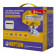 Система контроля протечки Neptun Profi Base 3/4"  2205738