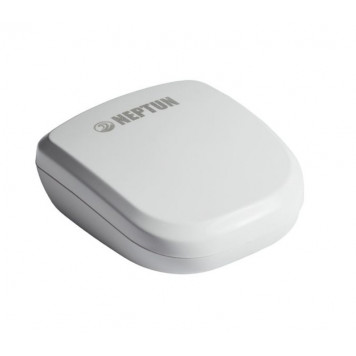 Радиодатчик контроля протечки воды Neptun Smart 868     2240140