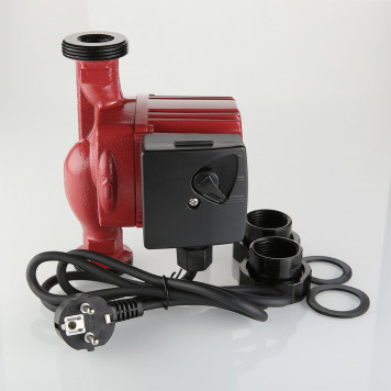 Насос циркуляционный Valtec VRS.254.18.0-3