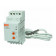 Реле температуры РТ-820 (-5+40С, 24-240В АС/DC, с датчиком IP67) TDM