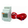 Реле температуры РТ-820M (-25+130C, 24-240В АС/DC, с датчиком IP67, ЖК) TDM