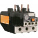 Реле электротепловое РТН-3359 48-65А TDM