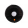 Предохранитель автоматический резьбовой ПАР-25 25А TDM  SQ0717-0003